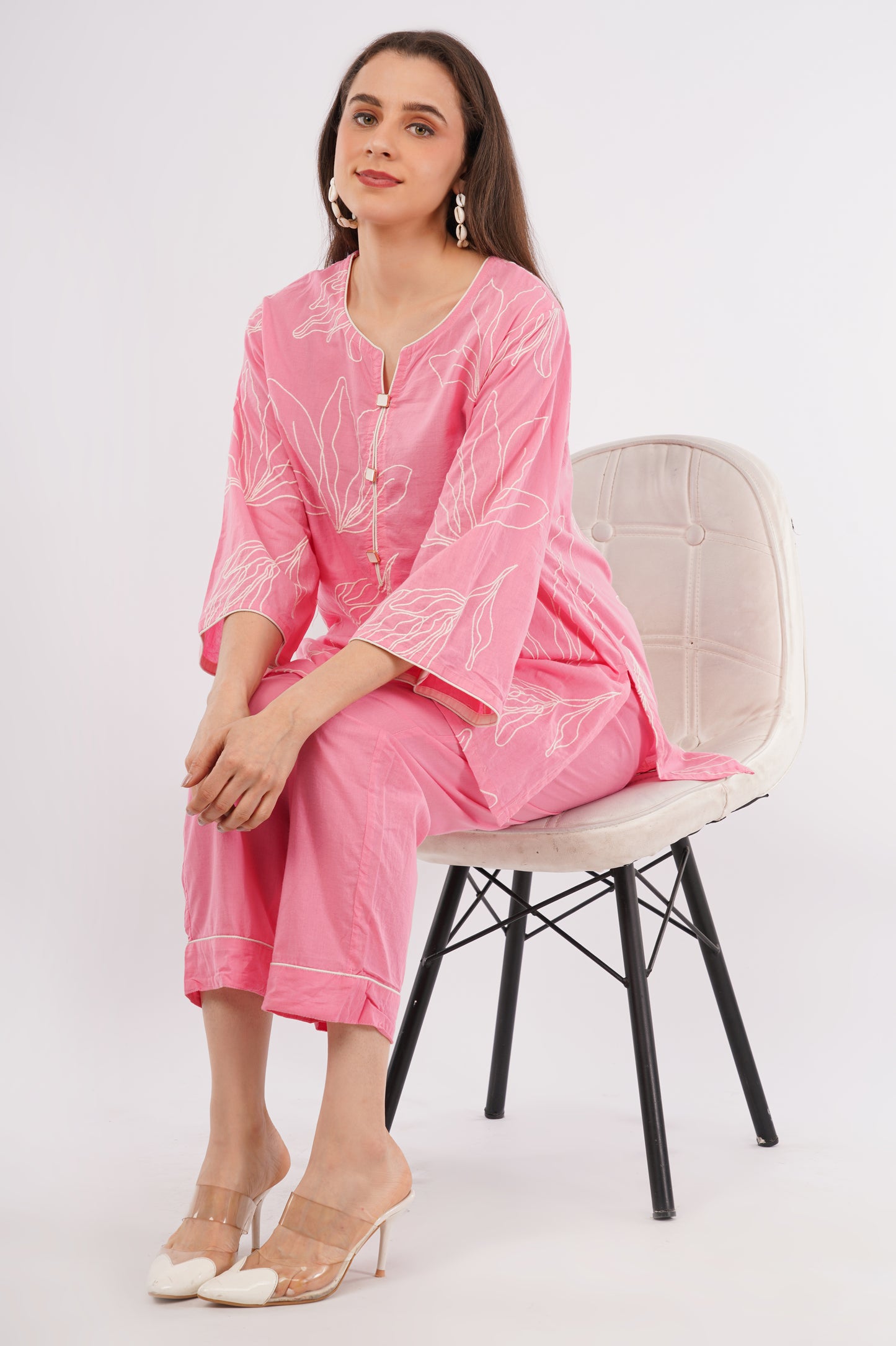 Sunehri Gul