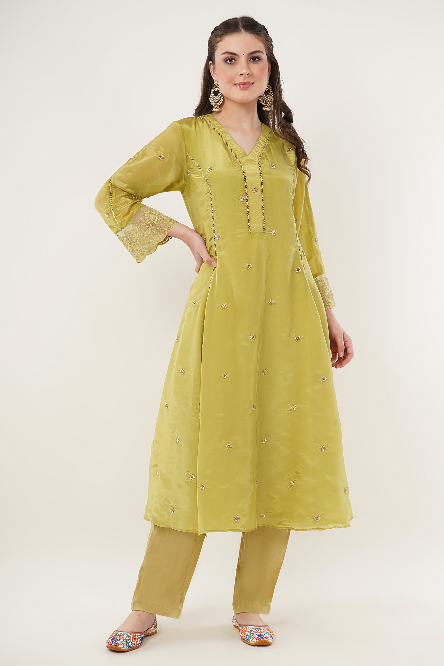 Noorani
