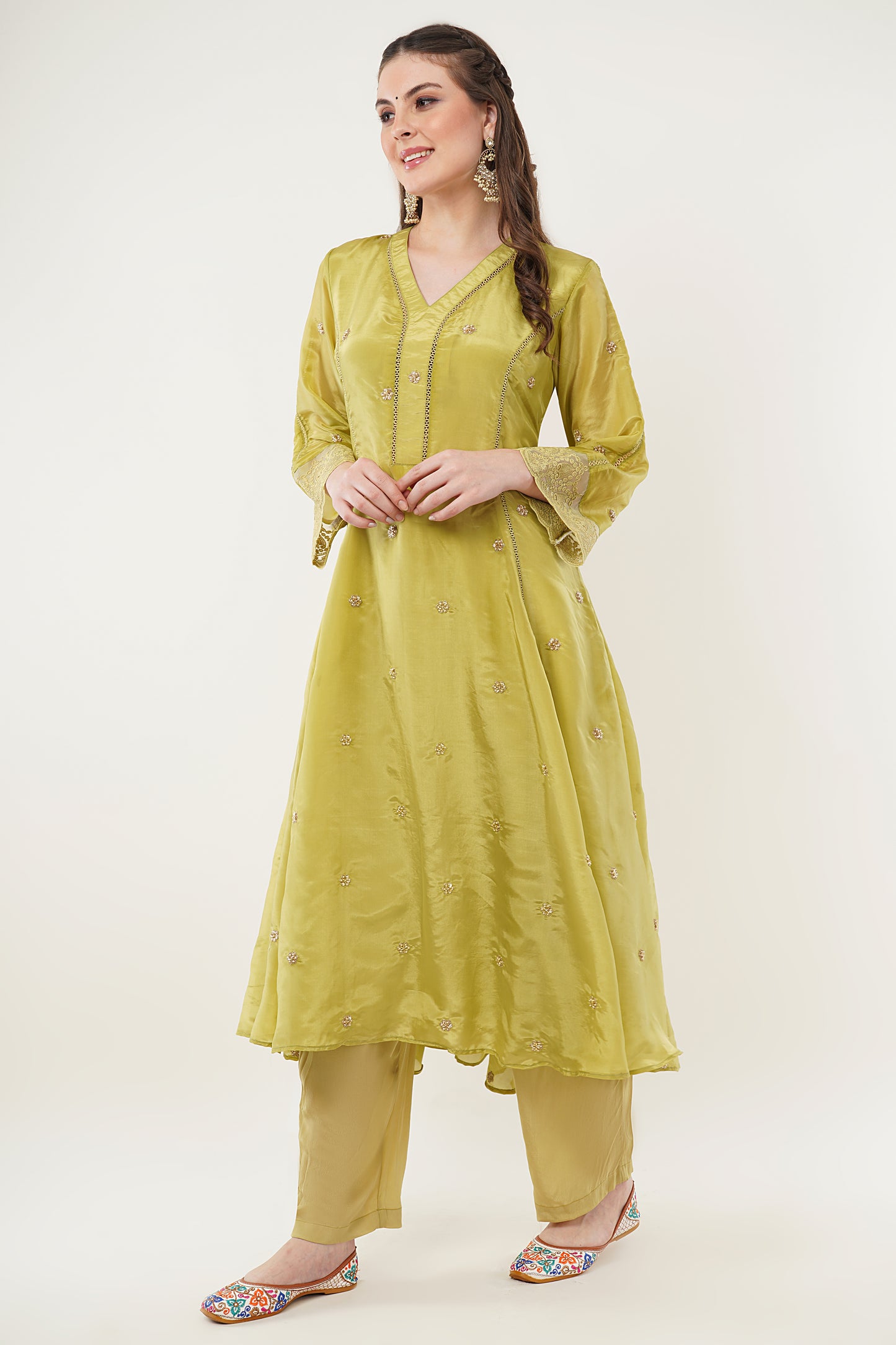Noorani