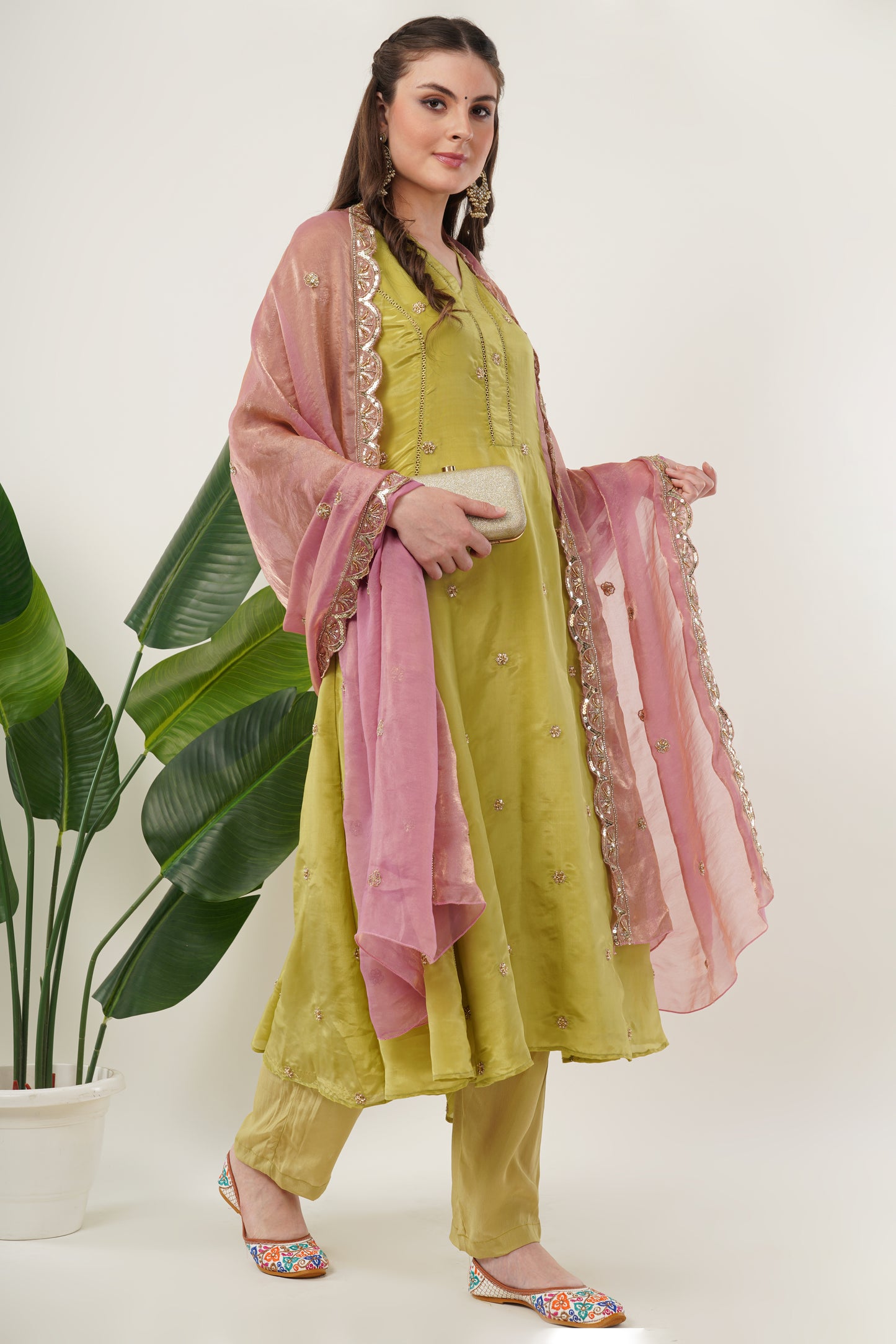 Noorani