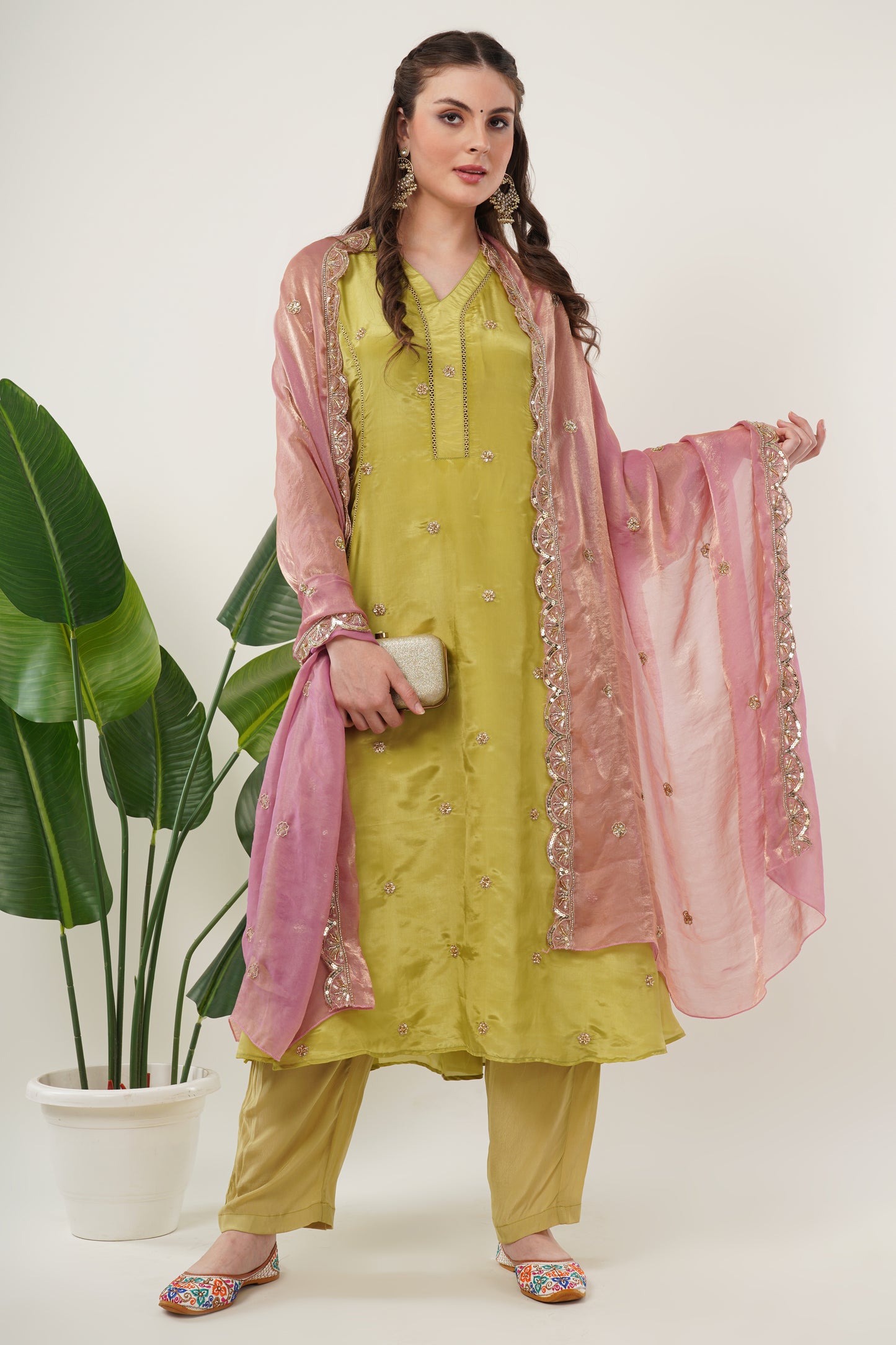 Noorani