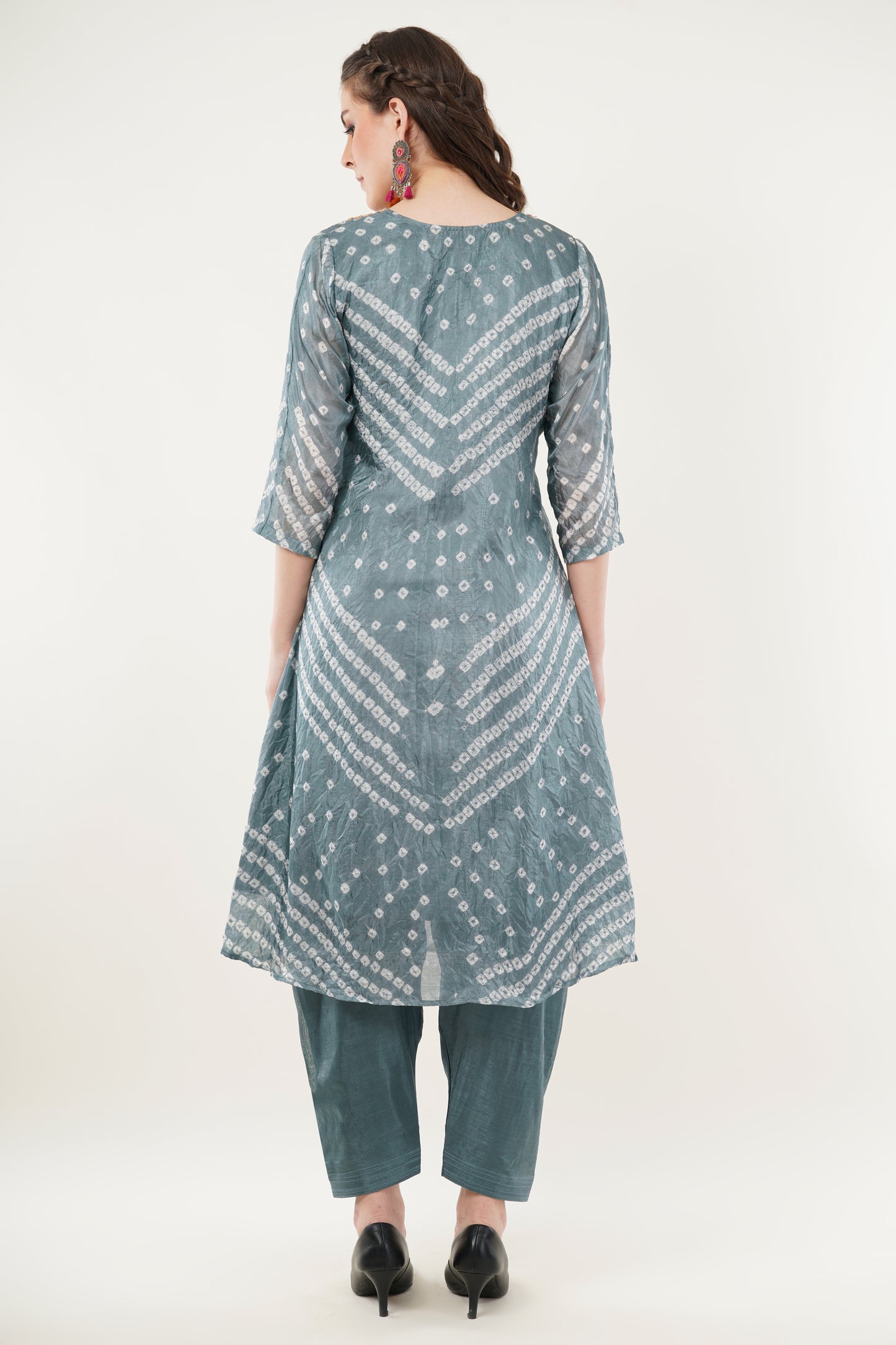 Noor-e-Bandhani