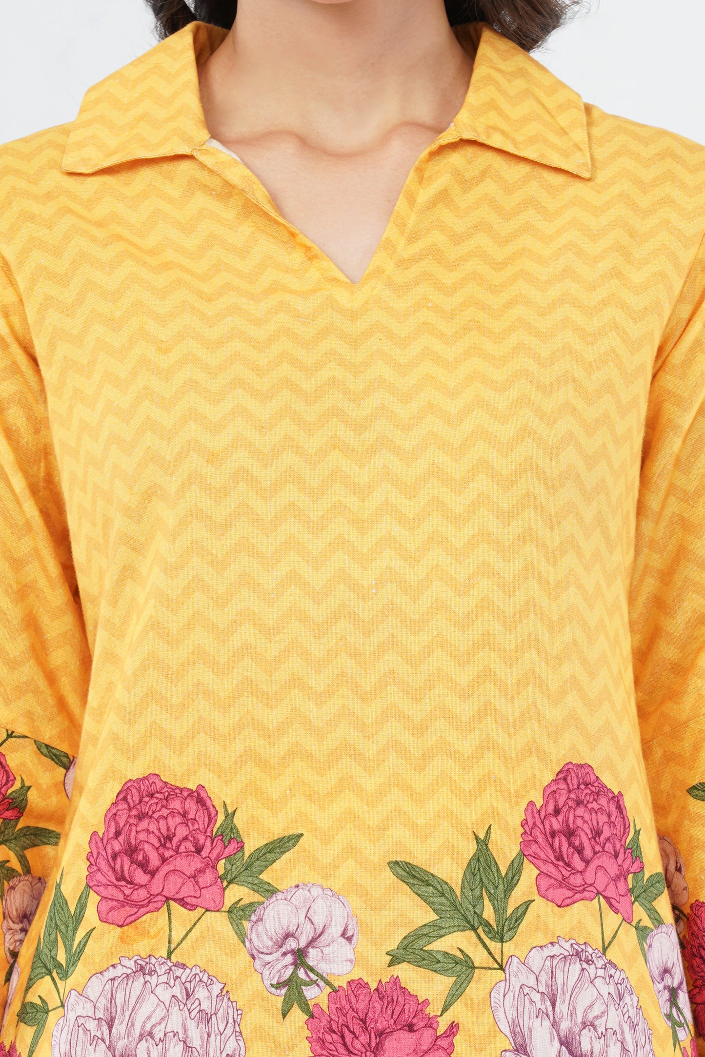 Bloom