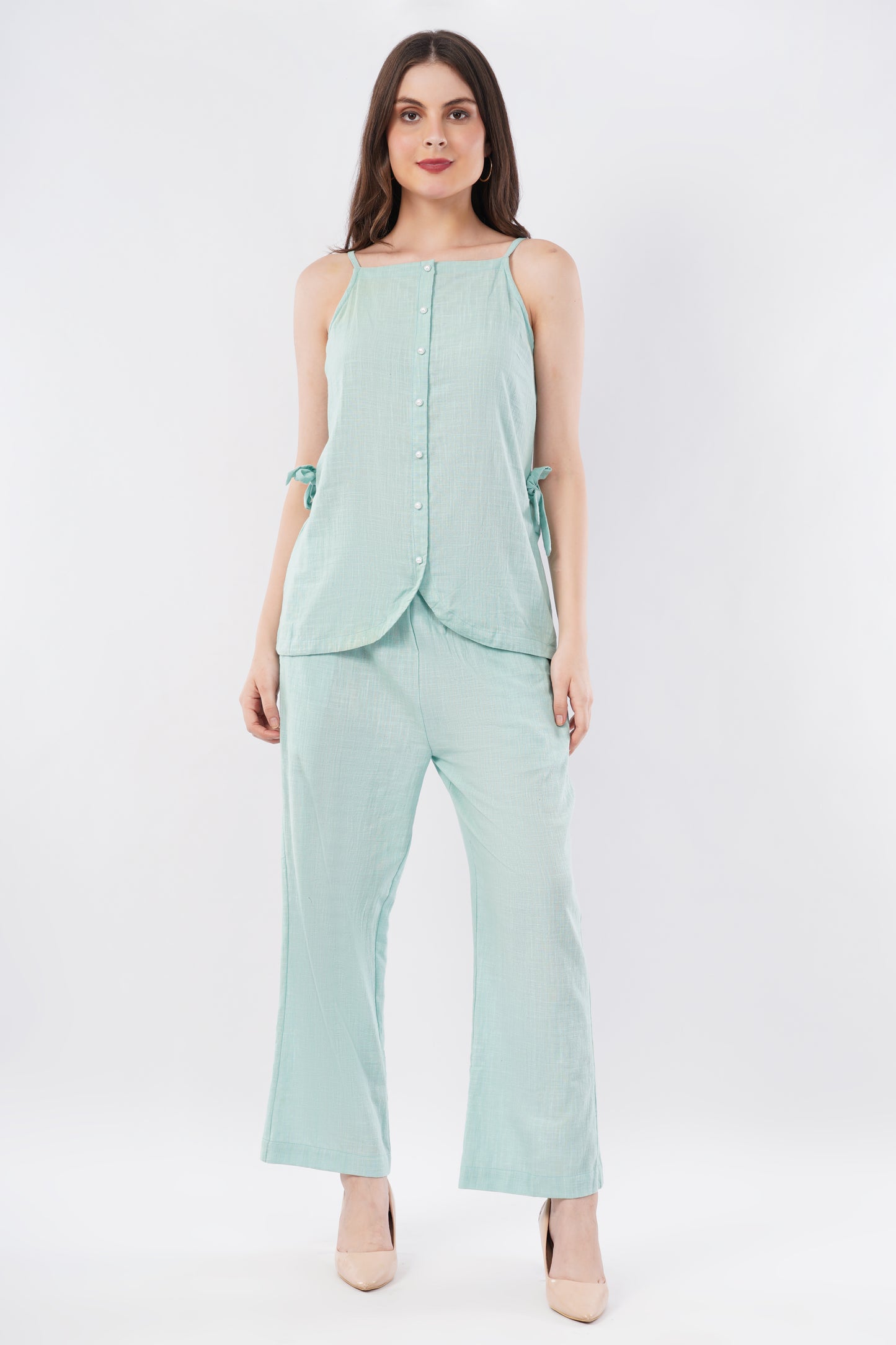 Mint Magic