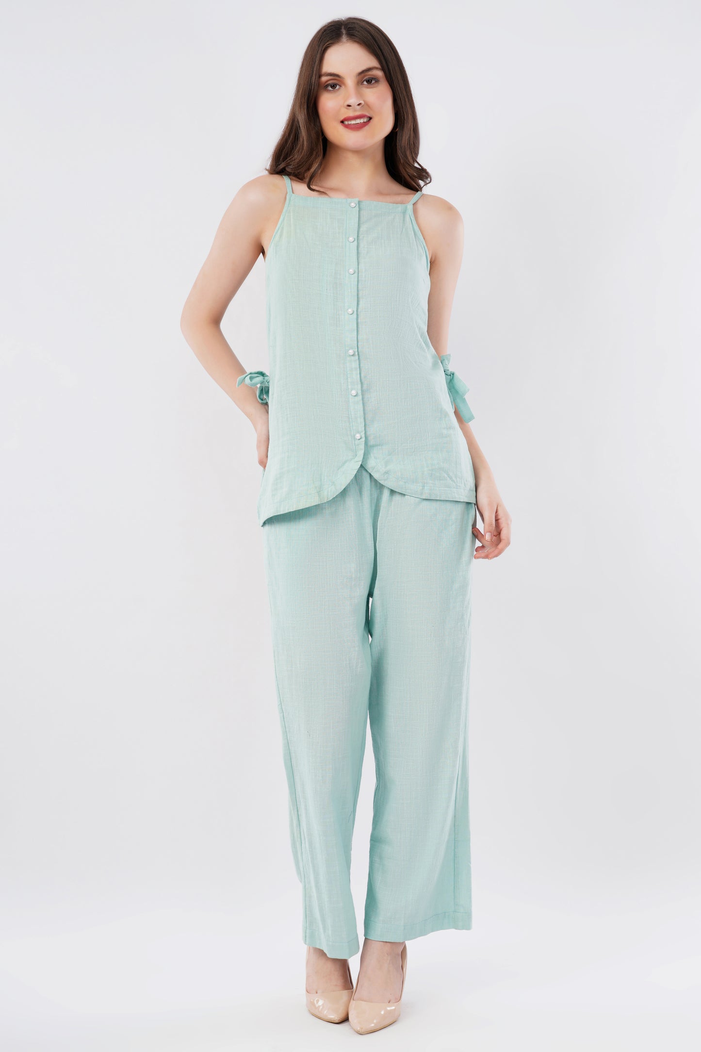 Mint Magic