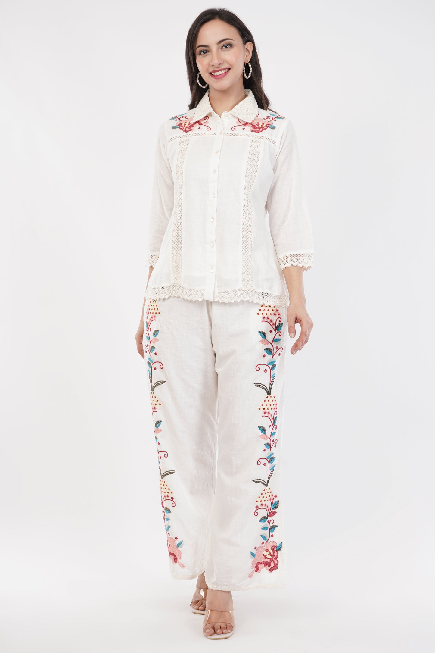 Meadow Muse