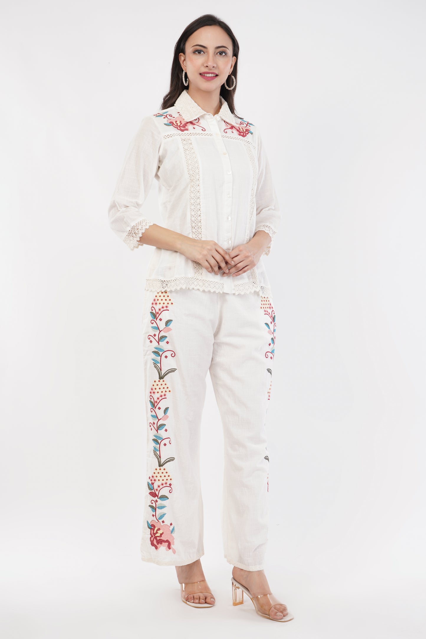 Meadow Muse