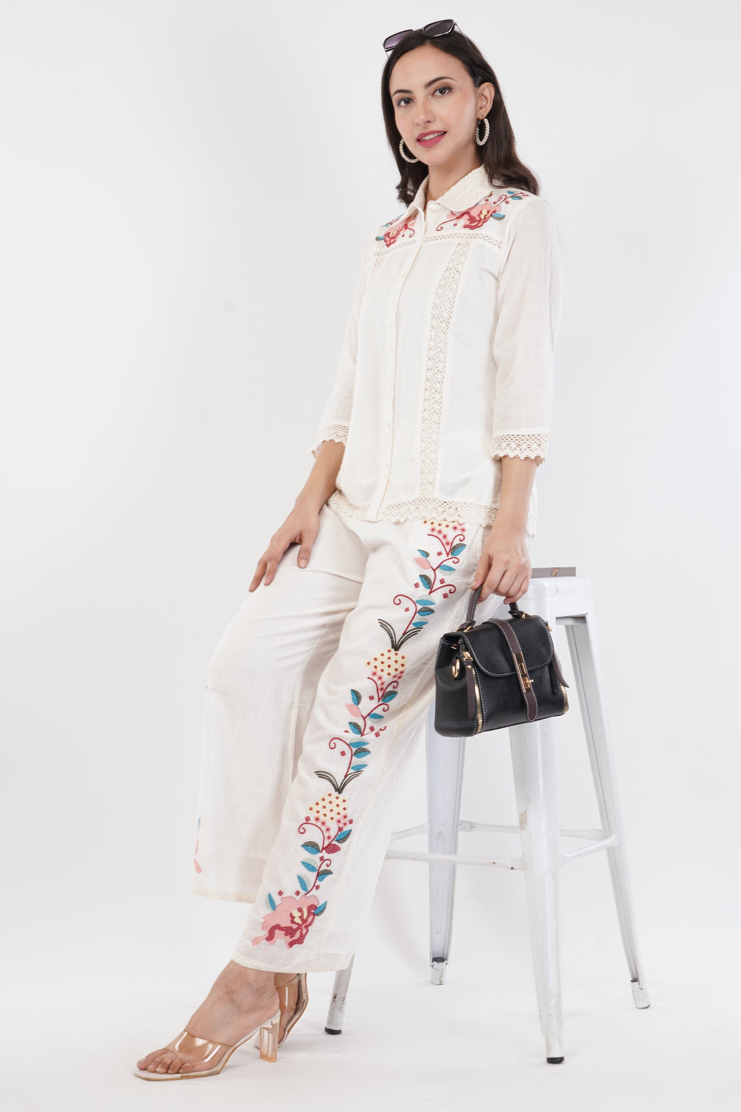 Meadow Muse