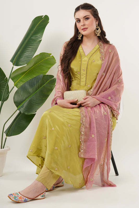 Noorani